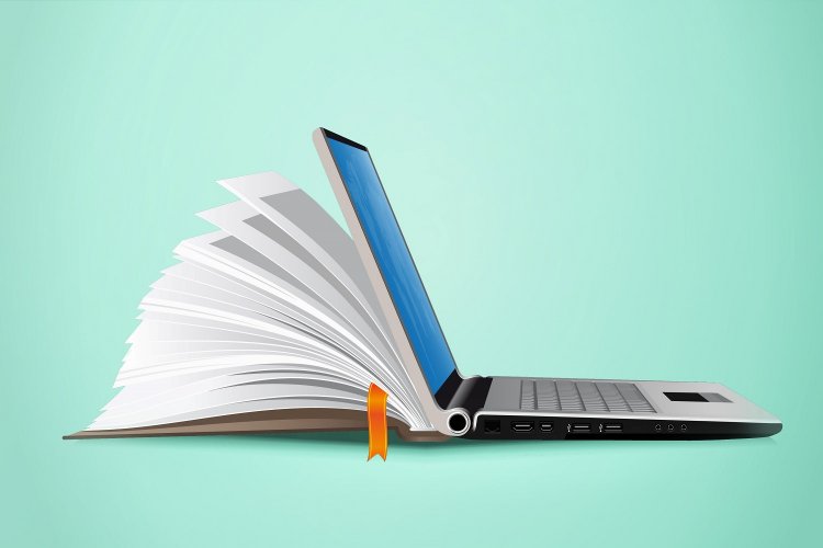 Coronavirus Παιδεία: Χορήγηση Laptops, Tablets και συνδέσεων internet στους μαθητές για τηλεκπαίδευσης [ΦΕΚ]