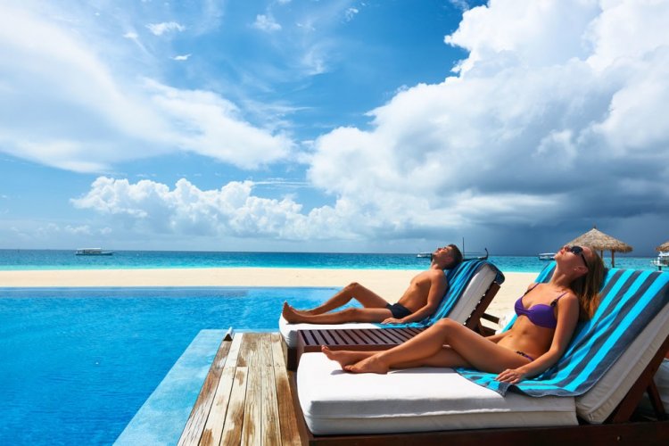 Coronavirus Travel : Πώς θα επαναλειτουργήσουν τα ξενοδοχεία - Απαρέγκλιτη τήρηση κανόνων υγιεινής και της ασφάλειας για πελάτες και προσωπικό