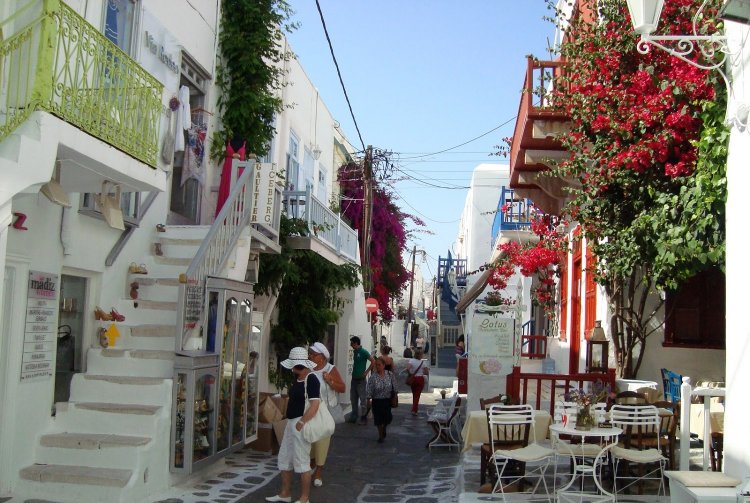 Coronavirus Pandemic: Τη Δευτέρα 4 Μαΐου η σταδιακή άρση απαγορεύσεων!! Καταργείται το sms στο 13033!! Πότε ανοίγουν Ξενοδοχεία - Cafe & Bars - Εμπορικά!!