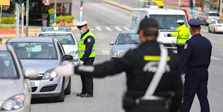 Coronavirus Pandemic - ΠΟΥ: Η χαλάρωση των μέτρων δε σημαίνει το τέλος της πανδημίας