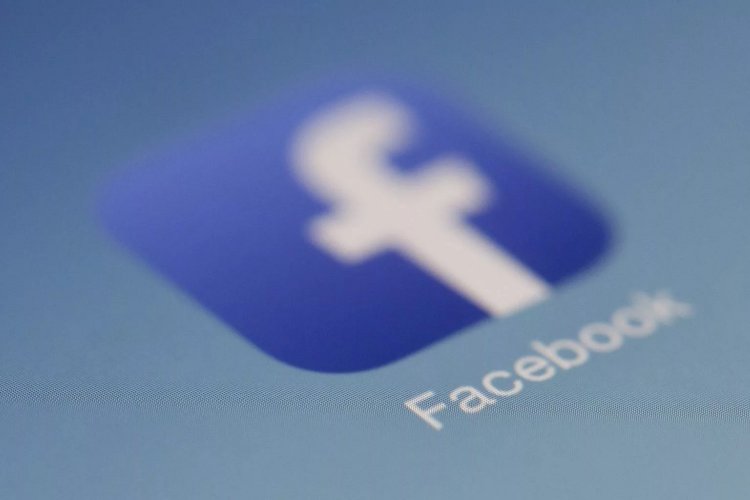 Coronavirus Pandemic: Νέο εργαλείο του Facebook θα καταγράφει συμπτώματα φορέων του covid-19!! Πρεμιέρα 22 Απριλίου