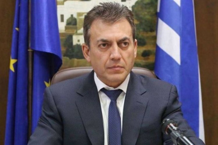 Coronavirus Pandemic : Με εντολή Μητσοτάκη καταργείται το πρόγραμμα τηλεκατάρτισης! Χωρίς όρους τα 600€