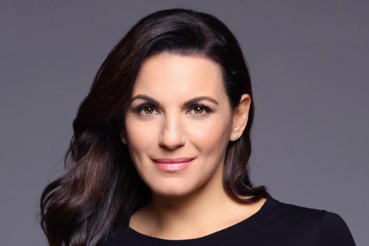 Coronavirus Travel – Όλγα Κεφαλογιάννη: Η μεγάλη απειλή του Covid-19 να γίνει ευκαιρία για τον τουρισμό μας