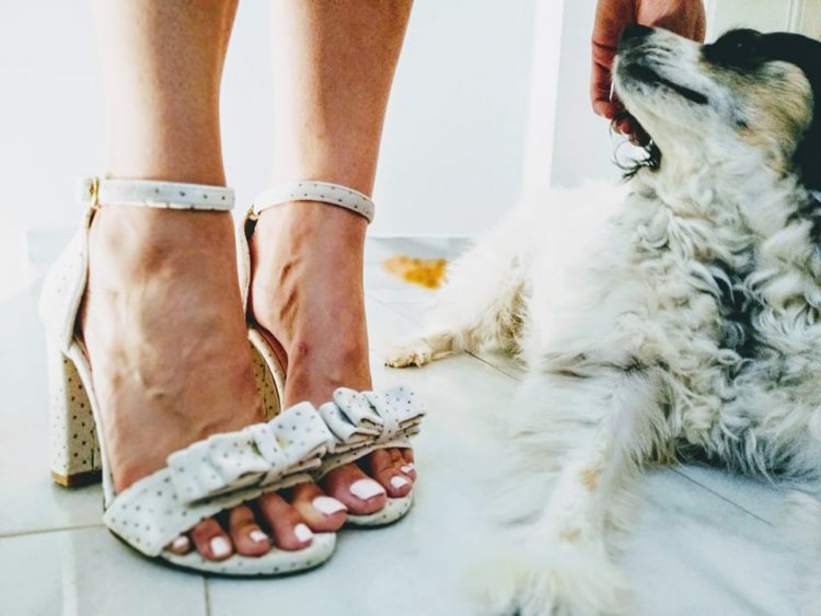 Pedicure & Beauty: Τα μυστικά για pedicure στο σπίτι!! Φτιάξε το δικό σου scrub για τα πόδια!!