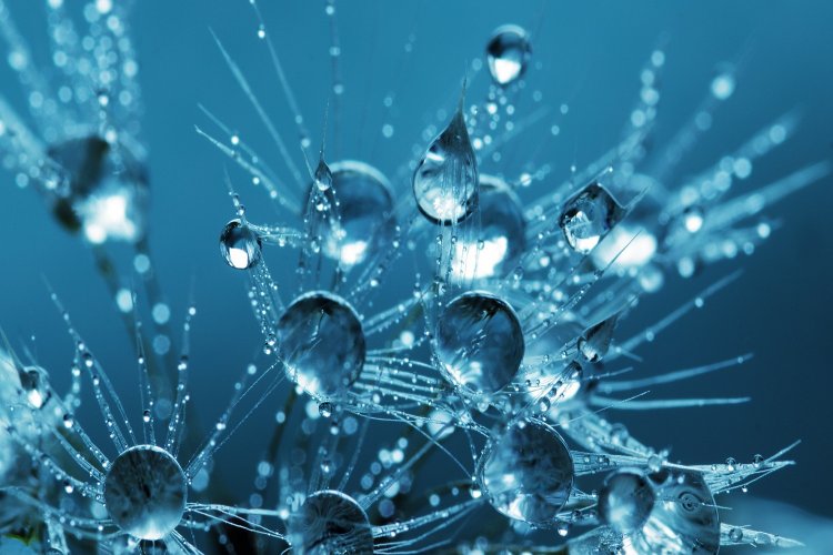 Coronavirus Pandemic: Ήλιος, Ζέστη και Υγρασία αποδυναμώνει πιο γρήγορα την Πανδημία!! [Τι έδειξε νέα έρευνα]