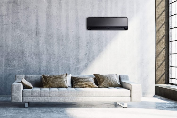 Coronavirus Pandemic-Υπουργείο Υγείας: Τι πρέπει να προσέχουμε ως προς τη σωστή χρήση κλιματιστικών [Εγκύκλιος]]