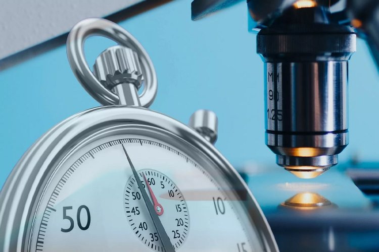 Coronavirus Pandemic: Τα «αγκάθια» για την επόμενη μέρα!! Τα 5 σημεία που φοβίζουν τους επιστήμονες