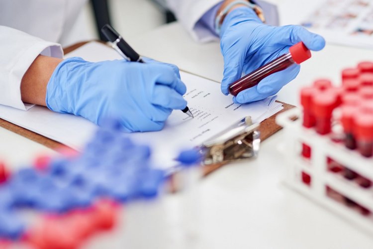 Coronavirus Pandemic: Ο ρόλος του «RO» για την την επόμενη μέρα και την σταδιακή επαναφορά Κοινωνικοποίησης