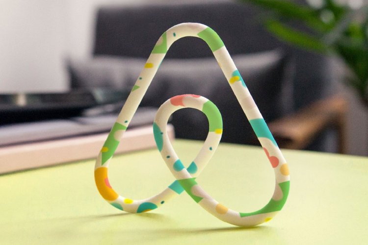Coronavirus Travel - Airbnb: Απαντήσεις σε 12 «καυτές» απορίες των ιδιοκτητών