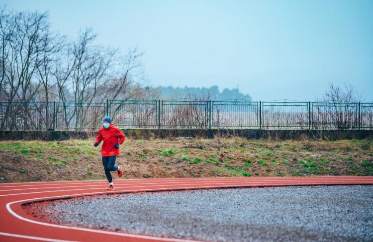 Coronavirus & Sports : Ο κλασικός αθλητισμός την επόμενη ημέρα της πανδημίας