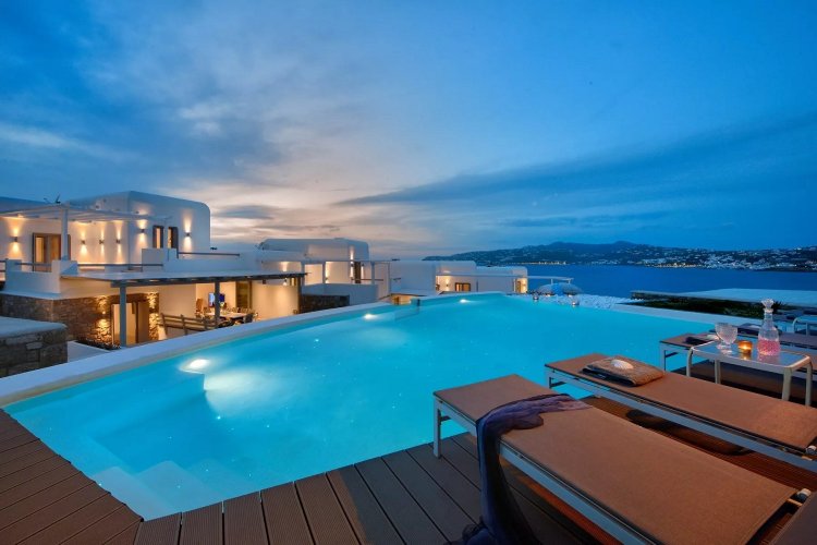 Cotonavirus & Travel: Προτάσεις, Επισημάνσεις και Αιτήματα της Ομοσπονδίας Καταλυμάτων