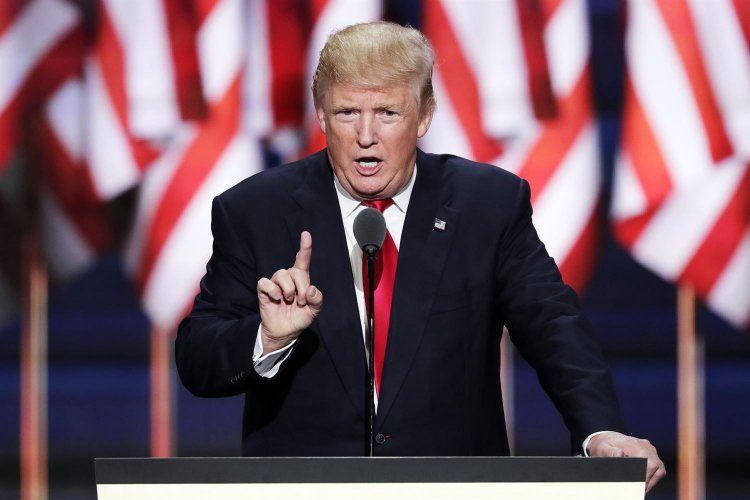 Coronavirus Pandemic : Νέες κατηγορίες Τραμπ κατά της Κίνας για την πανδημία