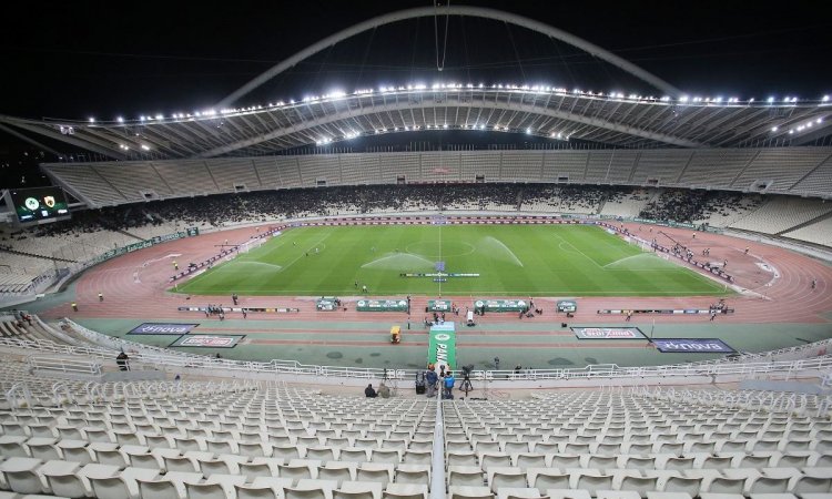 Coronavirus Pandemic: Με άδειες εξέδρες και του χρόνου τα πρωταθλήματα – Αυστηρά κριτήρια για την επανεκκίνηση του αθλητισμού