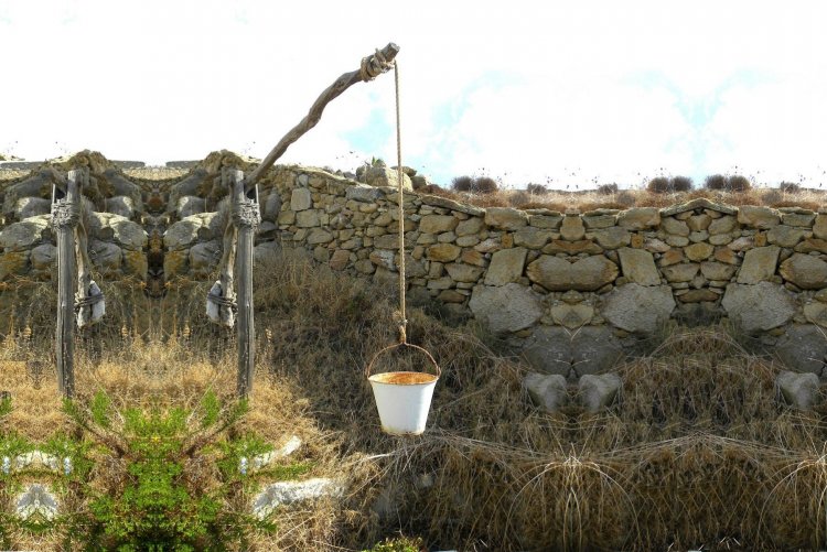 Πρόστιμα για ακαθάριστα οικόπεδα θα επιβάλλει τους ιδιοκτήτες ο Δήμος