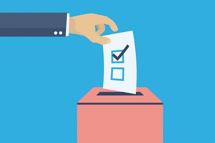 Step by Step η εγγραφή των Ελλήνων του εξωτερικού στους ειδικούς εκλογικούς καταλόγους [Έγγραφο]