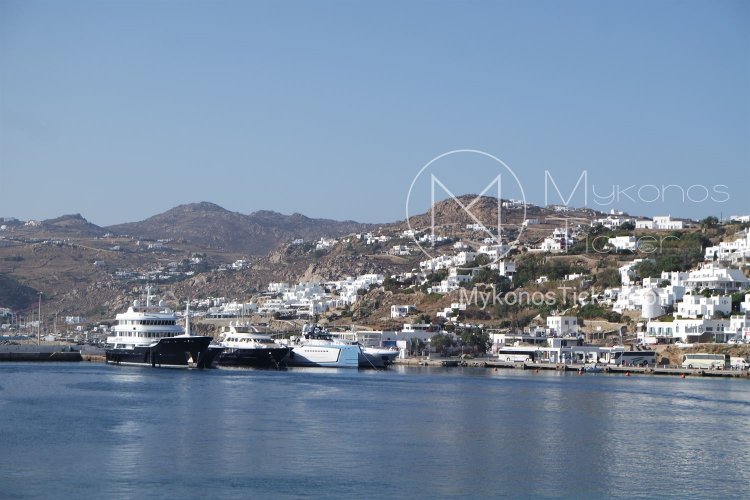 Coronavirus and Travel: Η Ελλάδα ως πιθανός προορισμός για διακοπές στο εξωτερικό, σύμφωνα με το ARD