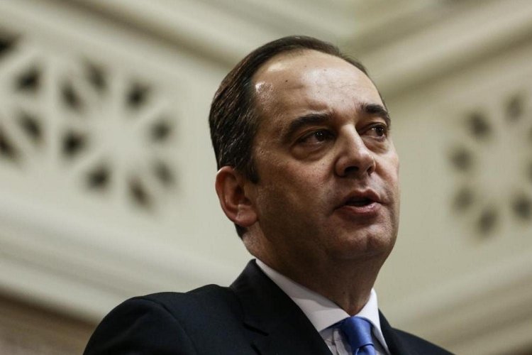 Coronavirus & Travel – Πλακιωτάκης: Δεν θα αυξηθούν οι Τιμές των Ακτοπλοϊκών Εισιτηρίων