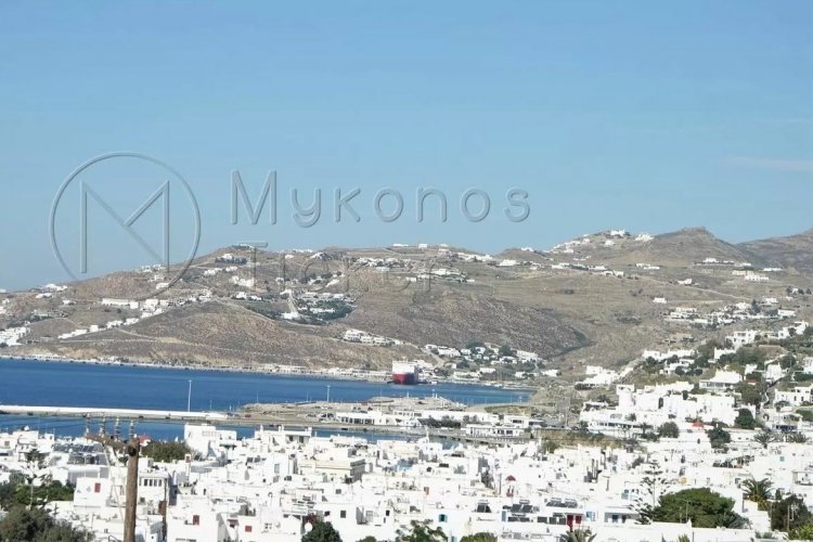 Property: Οι 6+2 αλλαγές που πρέπει να γνωρίζουν οι ιδιοκτήτες ακινήτων