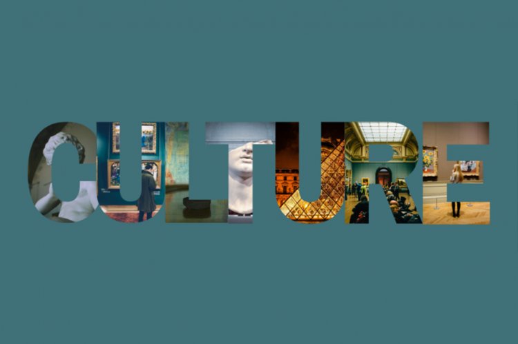 Mykonos - Γρυπάρειο: 21 Μαΐου - Παγκόσμια ημέρα για την Πολιτισμική Διαφορετικότητα, τον Διάλογο και την Ανάπτυξη