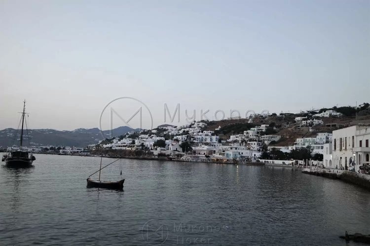 Coronavirus Travel: Οι Ευρωπαίοι θα ταξιδέψουν για τις διακοπές τους στην εντός ΕΕ