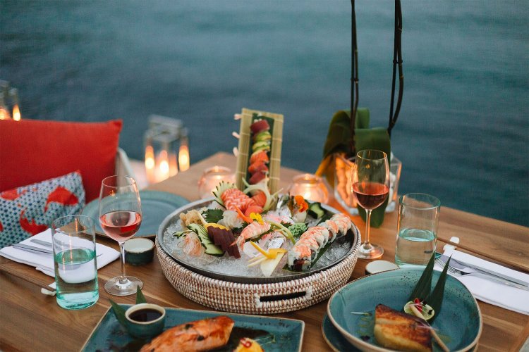 Corovanirus Restaurants & Cafe: Οδηγίες προσαρμογής των επιχειρήσεων εστίασης στο πλαίσιο της νέας πραγματικότητας