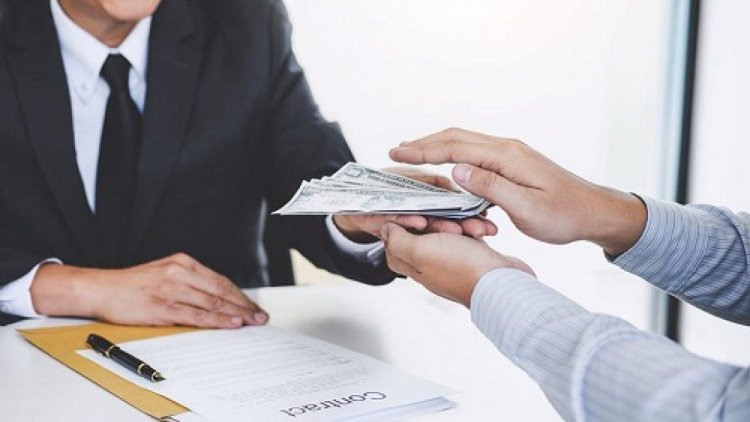 Coronavirus Business: Πρόσβαση σε δάνεια έως 25.000 ευρώ για μικροεπαγγελματίες και ανέργους αποκλεισμένους από τον τραπεζικό δανεισμό