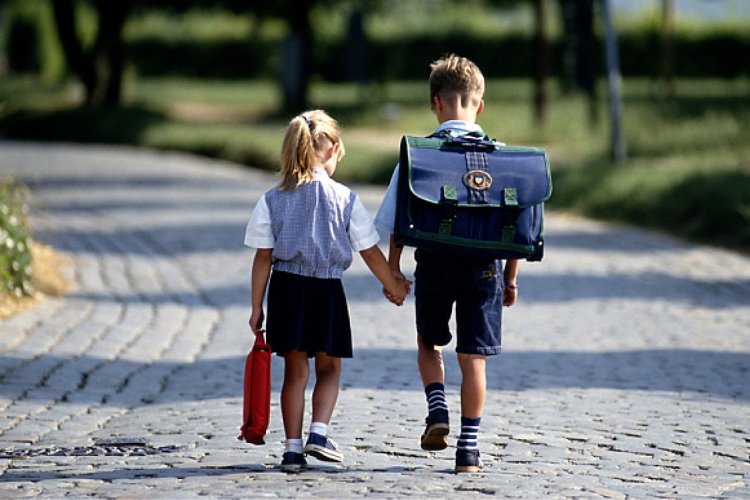 Corovanirus – Reopen Schools: Οι πέντε 5 κανόνες, για τα γεύματα, τα διαλείμματα, το προαύλιο, που τίθενται σε ισχύ από Δευτέρα 1η Ιουνίου [Η Νέα ΚΥΑ]