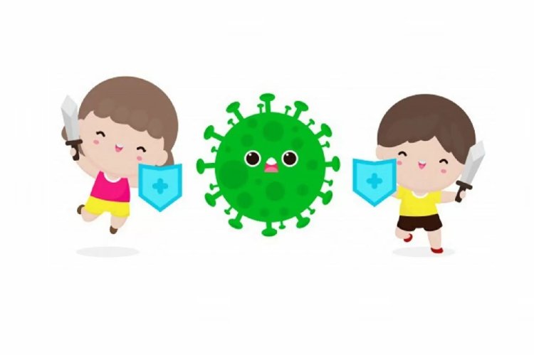 Mykonos - Γρυπάρειο: Επαναλειτουργούν από 1η Ιουνίου οι παιδικοί σταθμοί του Δήμου Μυκόνου