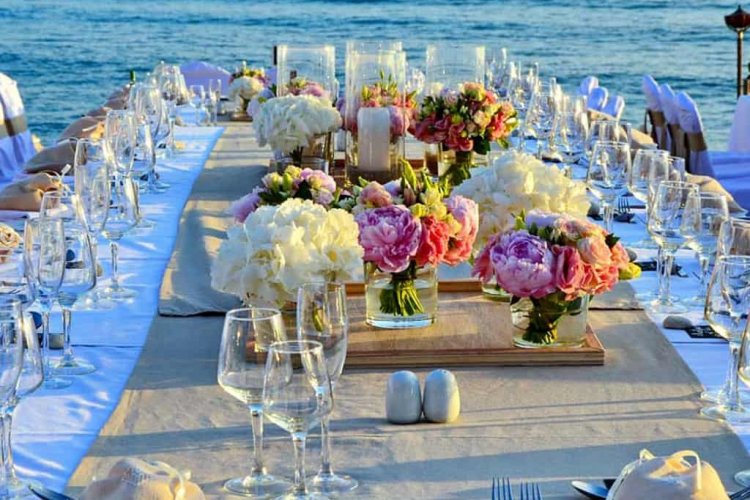 Coronavirus – Reopen Business: Οι επιχειρήσεις που επανεκκινούν από τη Δευτέρα 1η Ιουνίου [Αναλυτική Λίστα + ΚΑΔ]