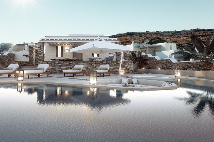 Reopening of Travel and Tourism: Πολλά εμπόδια στον Τουρισμό!! Κλειστά το τριήμερο του Αγίου Πνεύματος τα εποχικά καταλύματα!! Οι 4 μεγάλες απουσίες!!