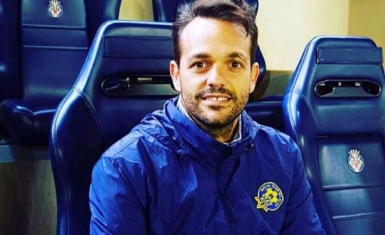 Super league 1 : «Κλείνει» στον Παναθηναϊκό ο Πογιάτος!