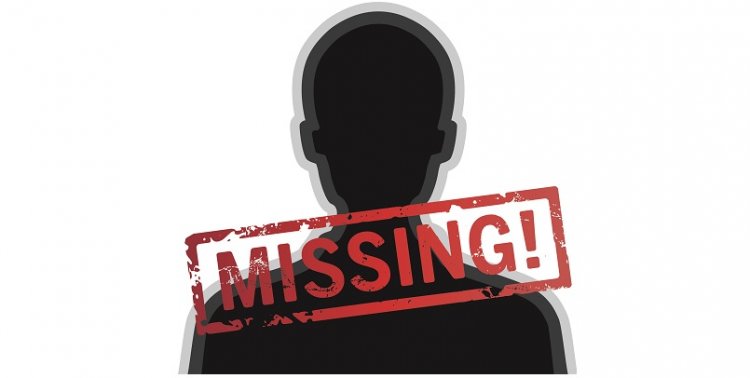 Syros - "Η Σύρος πού Αξίζουμε": Παραπλάνηση δίχως τέλος…......στους δημότες και τους επιχειρηματίες του νησιού μας!