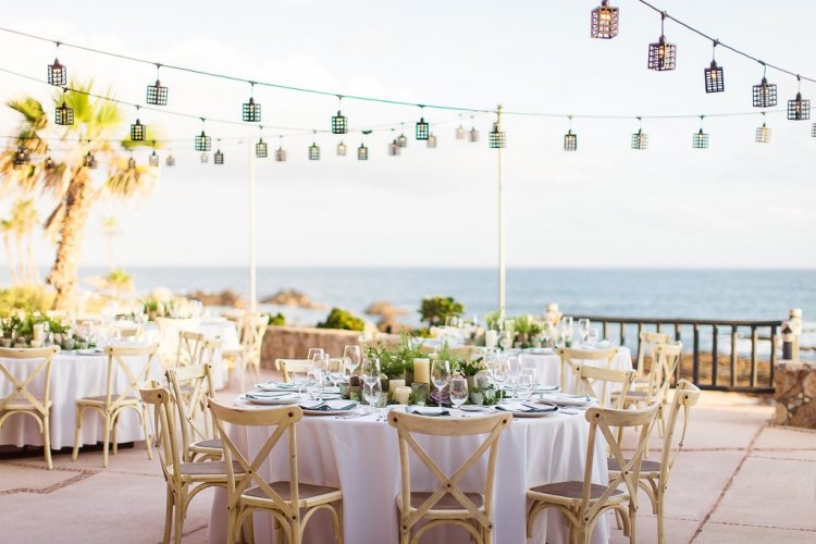 Reopening Tourism & Restaurants: Η Νέα Εγκύκλιος της ΑΑΔΕ για το μειωμένο ΦΠΑ 13% σε Τουρισμό και Εστίαση [Έγγραφο]