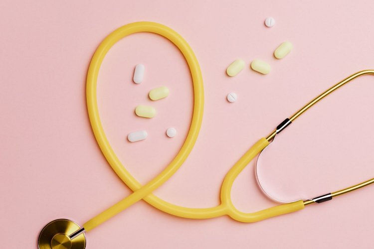 Health Care: Μόνο με Ηλεκτρονική Ιατρική συνταγή θα χορηγούνται από σήμερα τα αντιβιοτικά