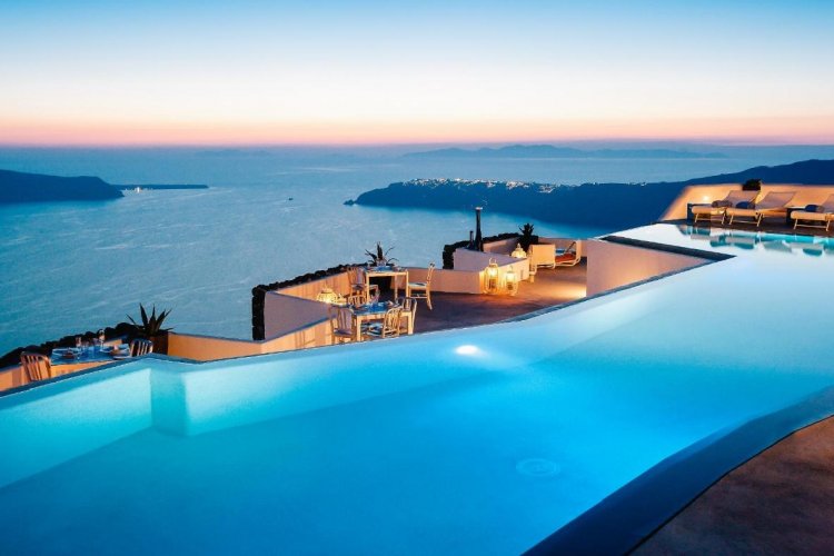 Hotel RFPs: The negotiating outlook for 2024 rates