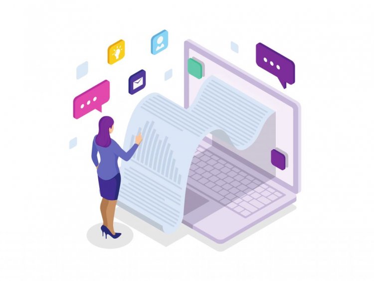 Tax statements: Παράταση για τις φορολογικές δηλώσεις μέχρι τις 29 Ιουλίου