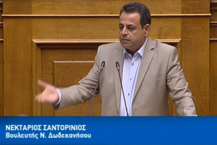 Τα ανακοινωθέντα μέτρα της Κυβέρνησης δεν επαρκούν. Χρειάζεται άμεσα ένα γενναίο πλαίσιο στήριξης των εποχικά εργαζομένων