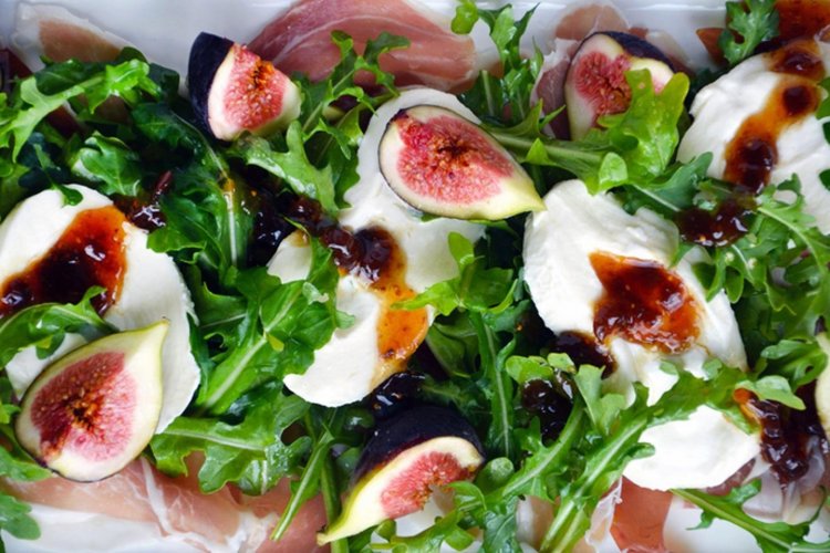 ΕΦΕΤ: Προσοχή!! Αποσύρεται τυρί κρέμα!! Ενδέχεται να είναι επιμολυσμένο!!