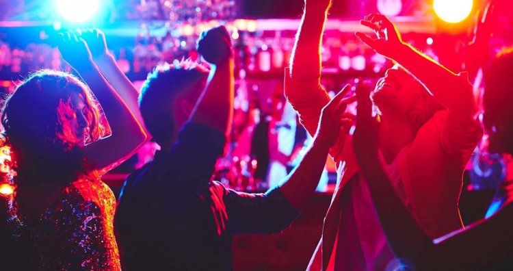 Travel’s Reopening-Βατόπουλος: Στην Ελλάδα από πάρτι θα την πάθουμε