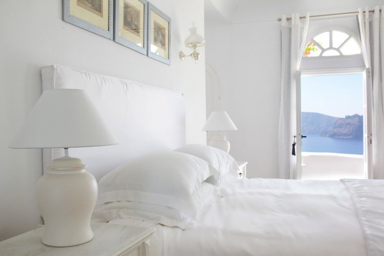 Reopening Hotels: Παράταση Προθεσμίας για υποβολή Αίτησης Τουριστικών Καταλυμάτων για κρούσματα COVID!! Δύσκολο το Restart!!