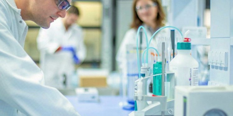 Coronavirus Pandemic : 16νέα περιστατικά μόλυνσης - Στα 3.302 ο απολογισμός, κανένας νέος θάνατος