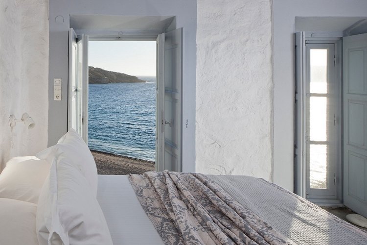 Eco-Friendly Hotels: Έρχονται φορολογικά κίνητρα για αναβάθμιση σε Eco-Friendly, των υφιστάμενων ξενοδοχείων!!