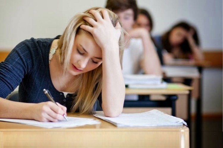 Education & Exams – Πανελλήνιες 2020: Θέματα, Απαντήσεις και Σχολιασμοί, σε Ιστορία, Πληροφορική, Ανάπτυξη Εφαρμογών