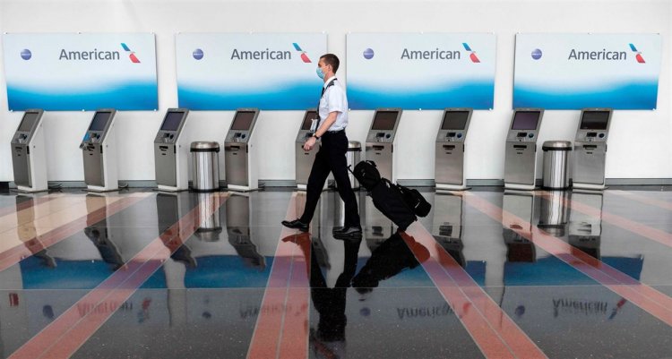 Reopening Borders for Tourism: Ευρωπαϊκό βραχυκύκλωμα απειλεί τον τουρισμό-Δυστοκία της Ε.Ε. για το άνοιγμα των συνόρων