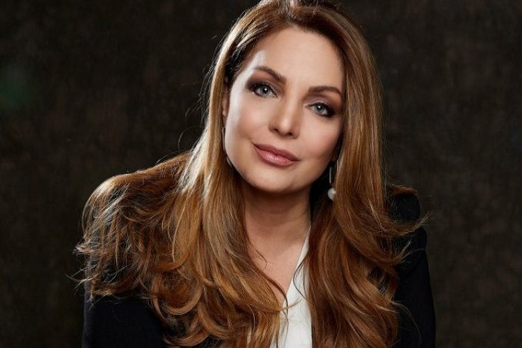 10th Annual Capital Link CSR Forum - Άντζελα Γκερέκου: «Τώρα είναι η ώρα να κάνουμε την κρίση, ευκαιρία!!» Η Ομιλία της Προέδρου του ΕΟΤ [Video]