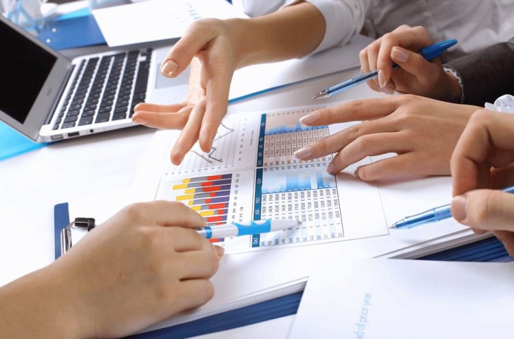 Reopen Business: Τέσσερα βήματα για δάνεια με εγγύηση δημοσίου