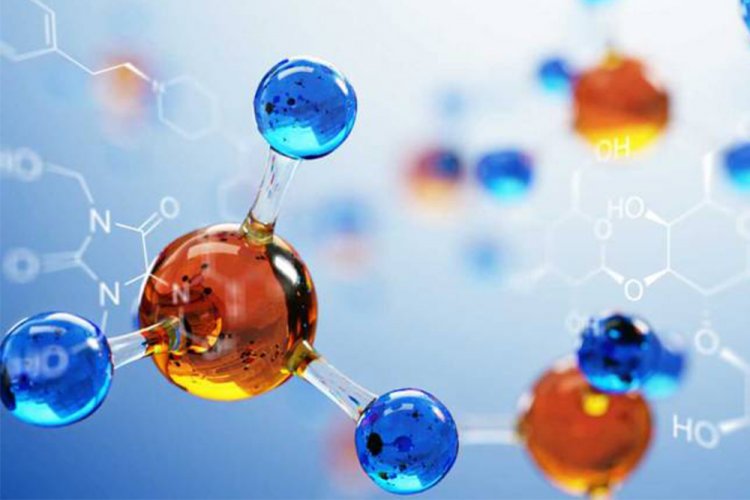 Education & Exams – Ένωση Ελλήνων Χημικών: Κάθε φέτος και χειρότερα… για την «Χημεία Προσανατολισμού» Νέου Συστήματος