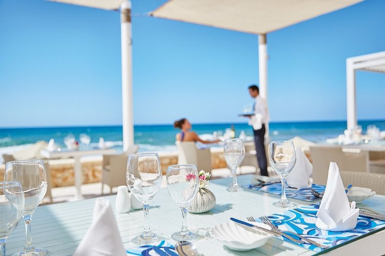 Reopening Tourism & Restaurants: Τουρισμός και Εστίαση, βασικές παράμετροι της ύφεσης για το 2020