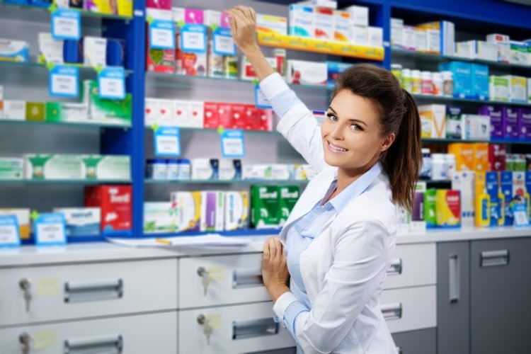 Medicine shortages: Αυτή είναι η λίστα των φαρμάκων σε έλλειψη και τα υποκατάστατα τους