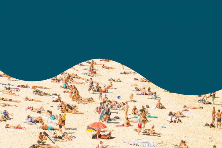 Social Tourism:  Παράταση για Καταλύματα και Ακτοπλοϊκές Επιχειρήσεις!!